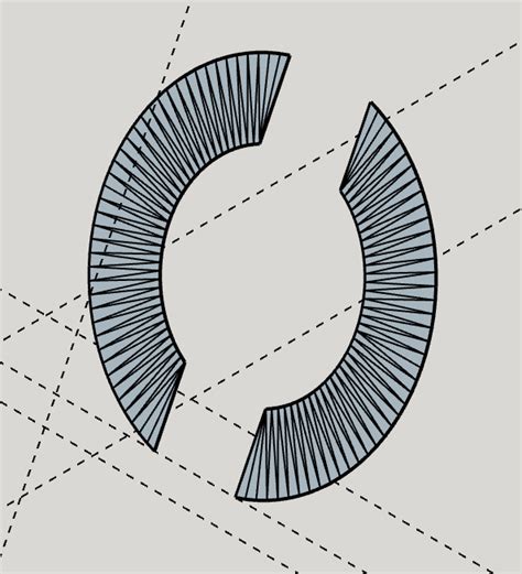 [SOLVED] Merge faces and edges in shown example .